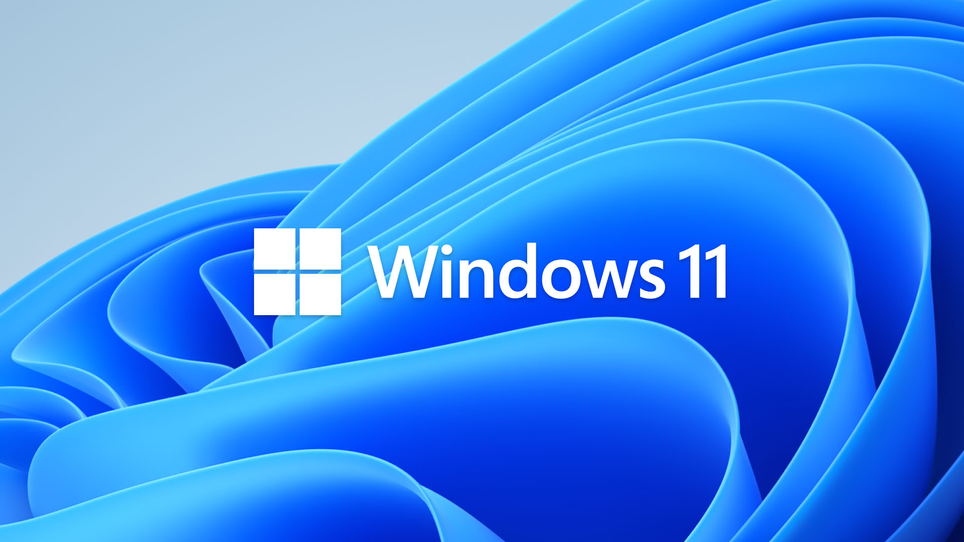 Cara Download Windows 11 Secara Gratis