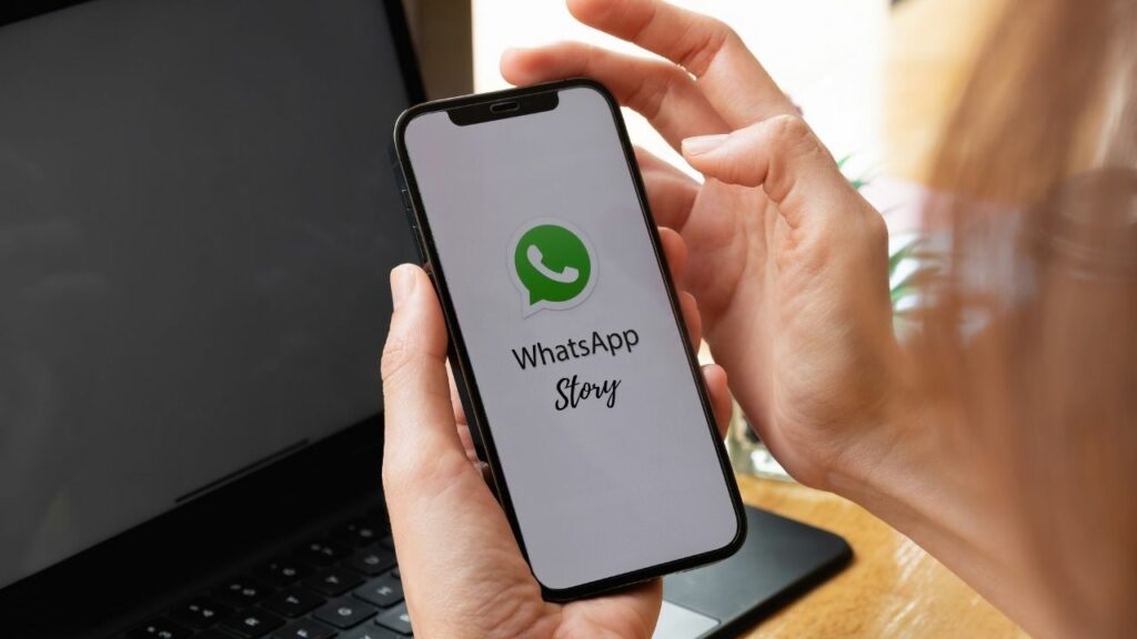 Cara Melihat Status Whatsapp yang Sudah Hilang