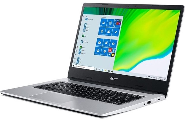 Acer Aspire 3 A314 22