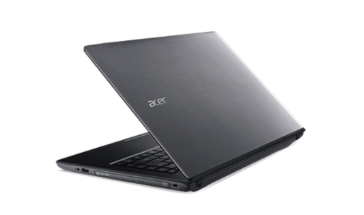 Acer E5 475G