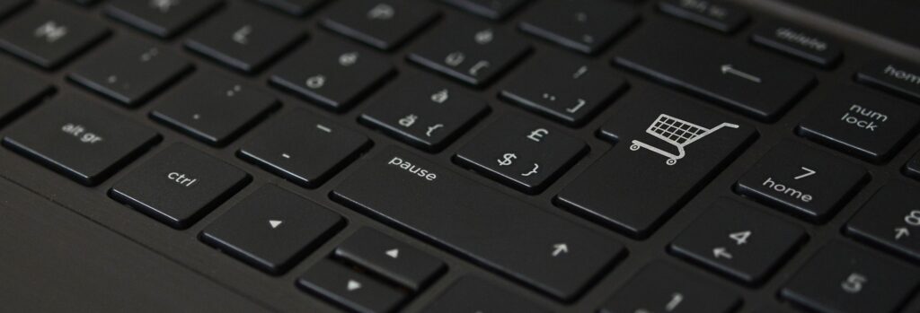 Harga keyboard laptop