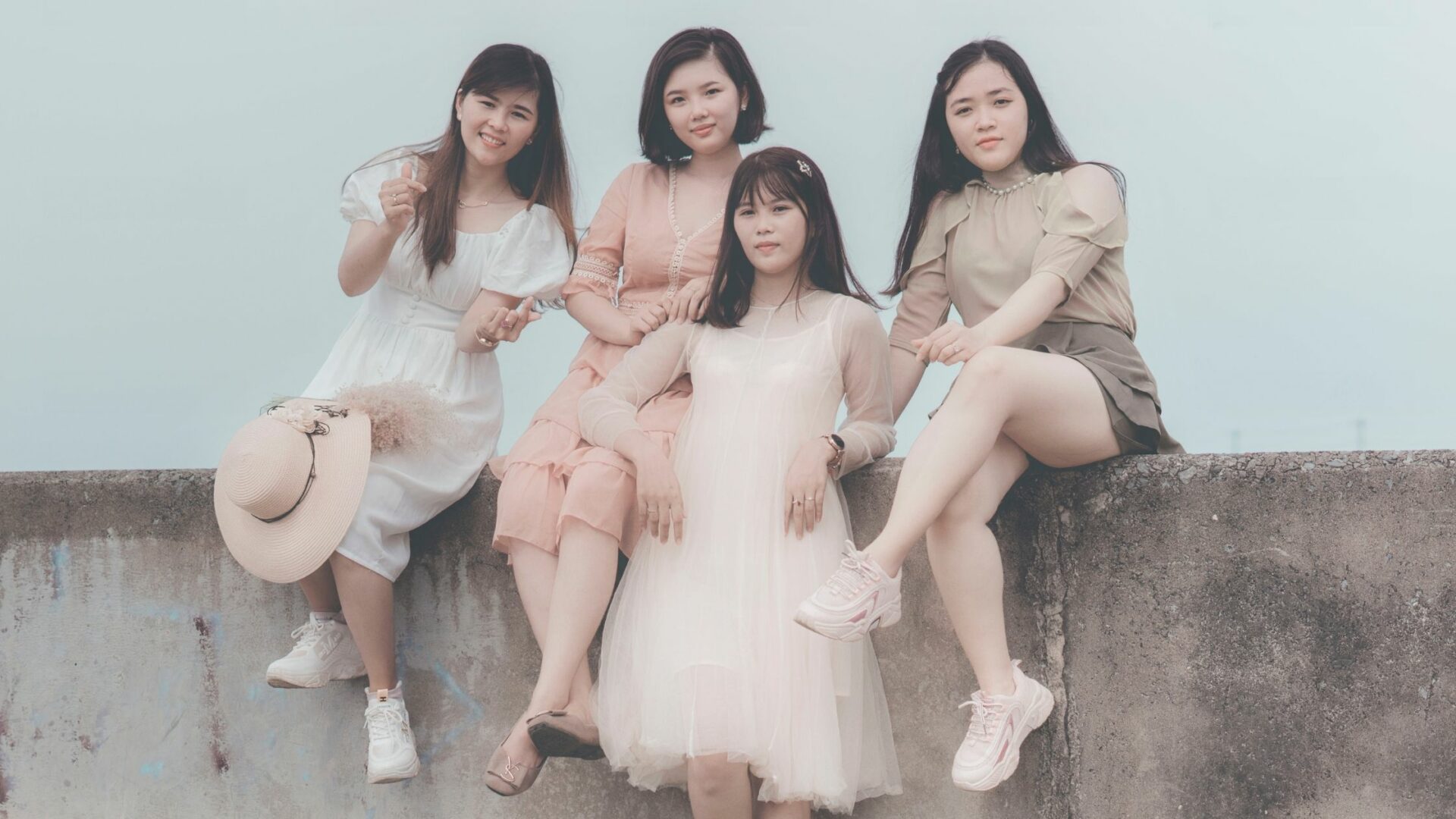 Nama Aplikasi Edit Foto yang Sering Dipakai Artis - LAB Tekno