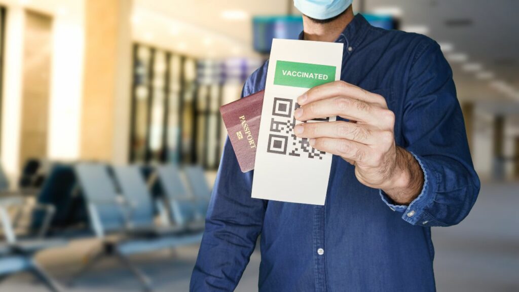 Aplikasi untuk Membuat Flyer