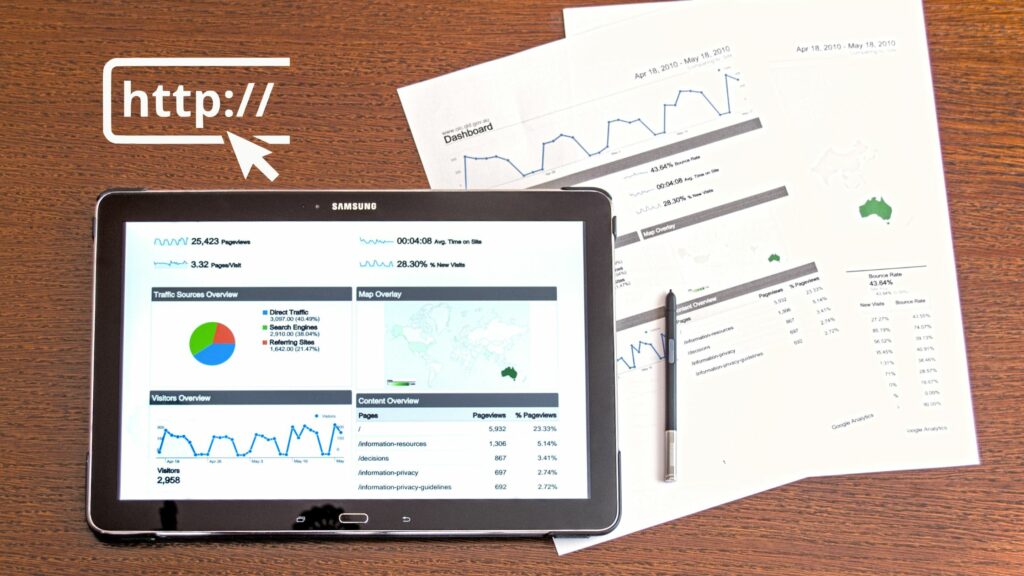 Cara Memperpendek Link Google Form