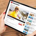 Cara Melihat Video Yang Disembunyikan Di Youtube