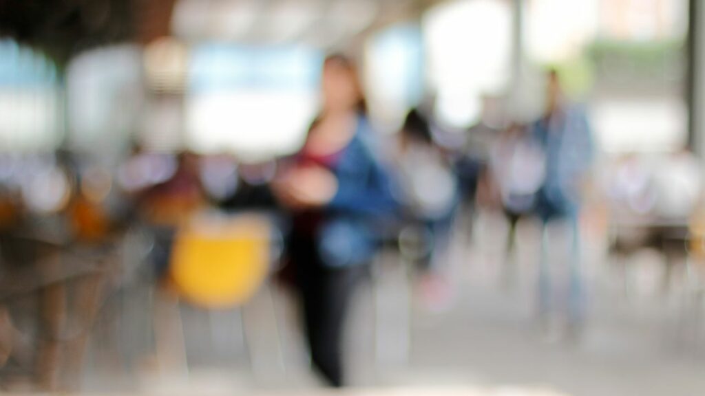 Aplikasi Edit Foto Buram Jadi Jelas