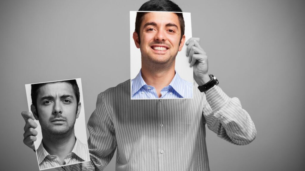 Aplikasi Ganti Wajah Video