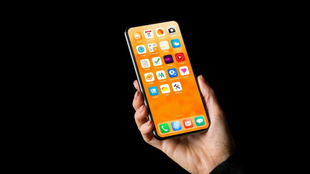Aplikasi Keren Android yang Jarang Diketahui