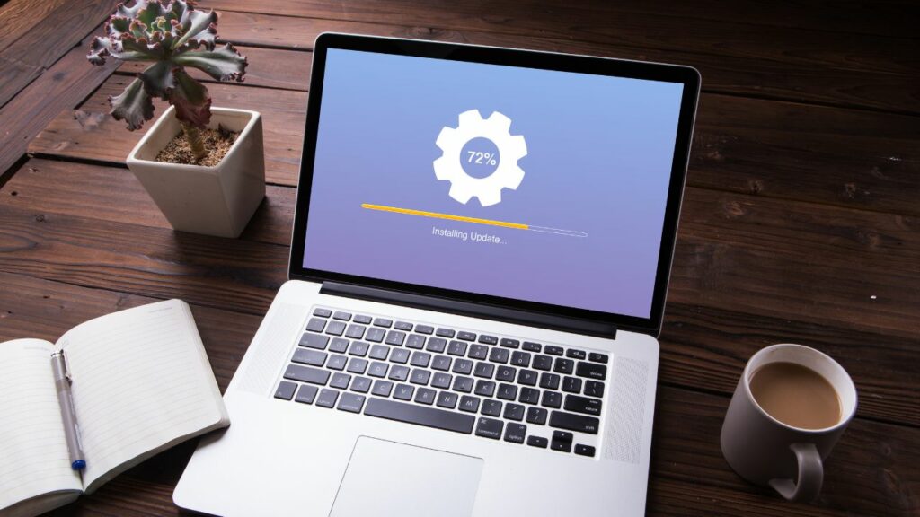 Cara Mempercepat Loading Windows 10