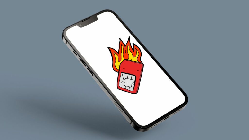 Cara Membuka Blokir Panggilan Kartu Telkomsel