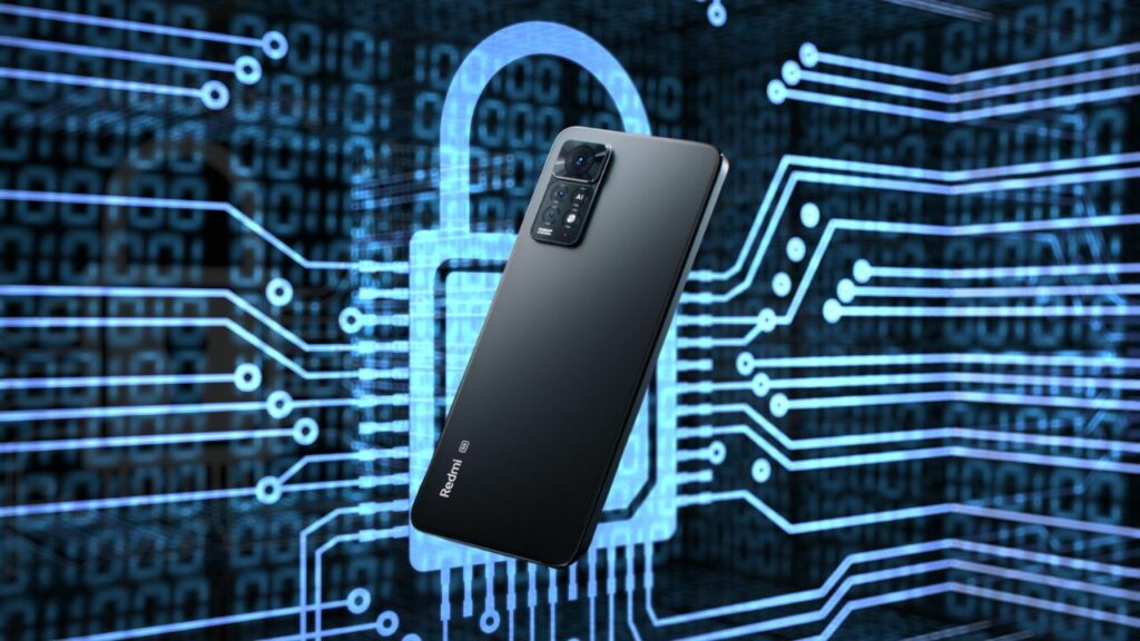 Cara Mengatasi Akun MI Terkunci Tanpa PC