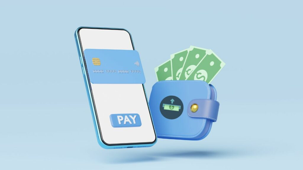 Aplikasi Convert Pulsa ke ATM