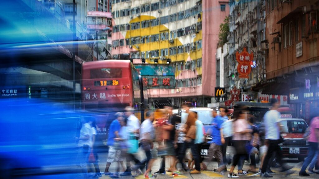 Aplikasi Edit Video Slow Motion