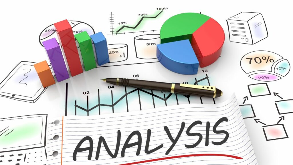 Aplikasi Pencatat Pengeluaran Terbaik