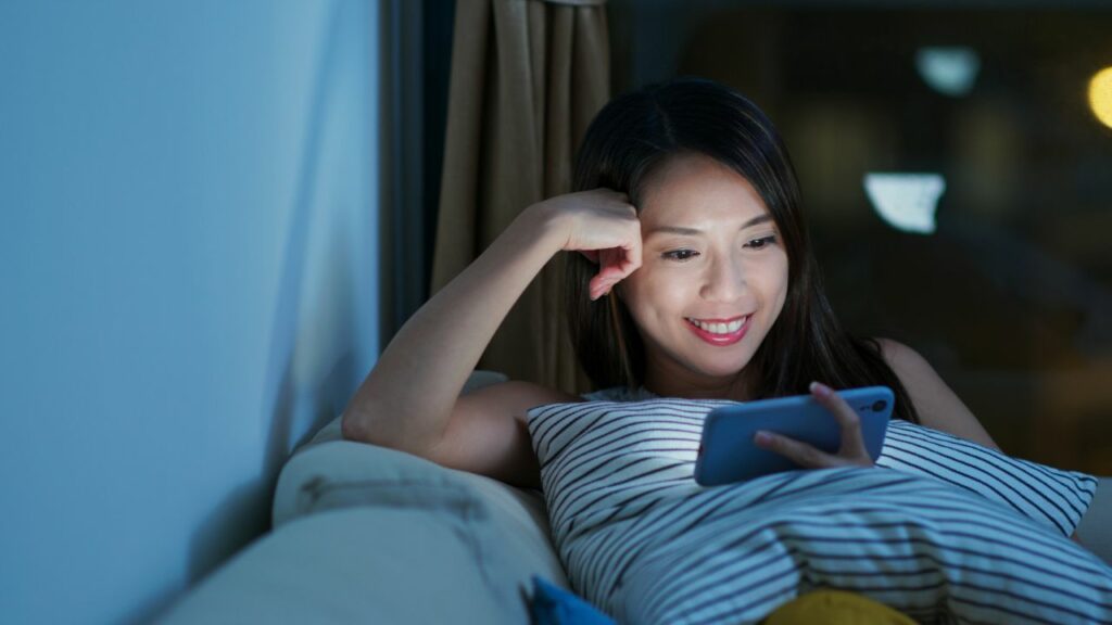 Aplikasi untuk Nonton Drakor Terlengkap