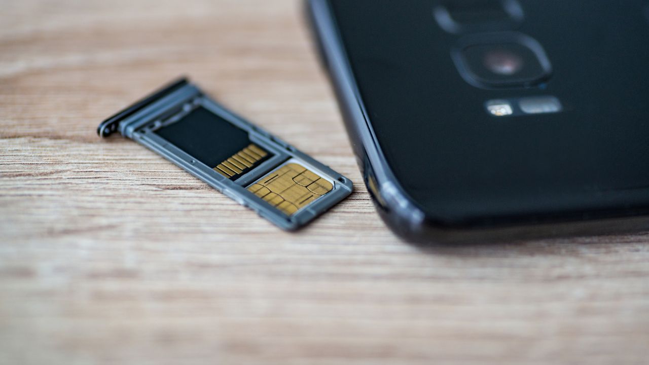 cara memindahkan aplikasi ke memori card