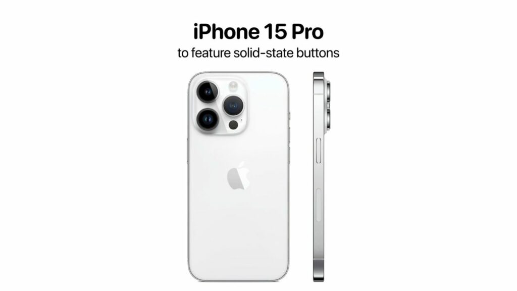Apple iPhone 15 Bocor 1