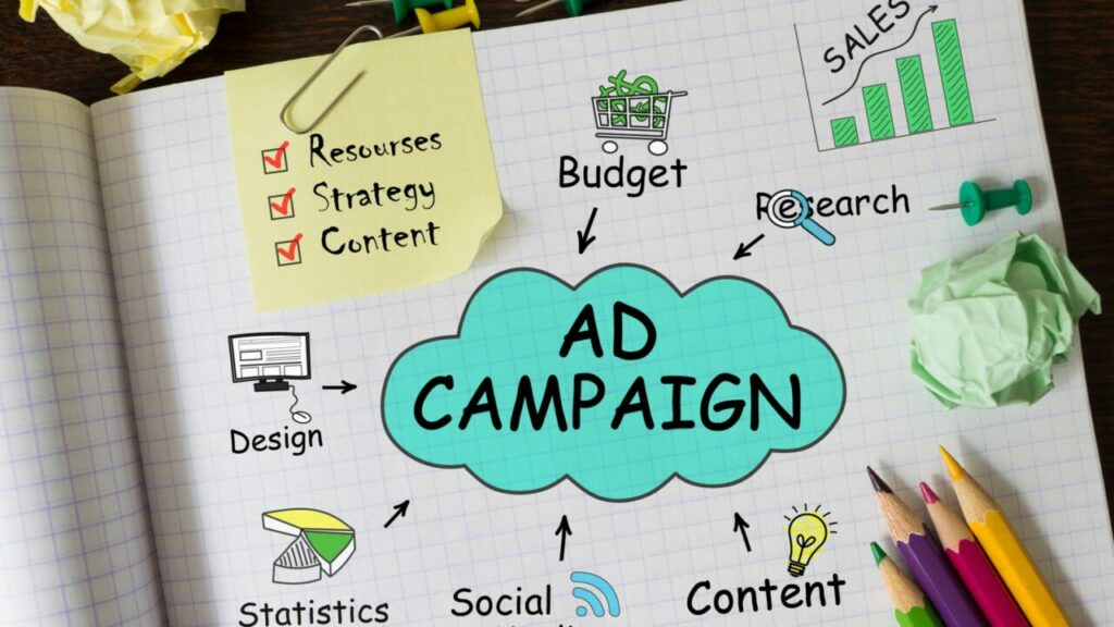 Cara Menggunakan TikTok Ads