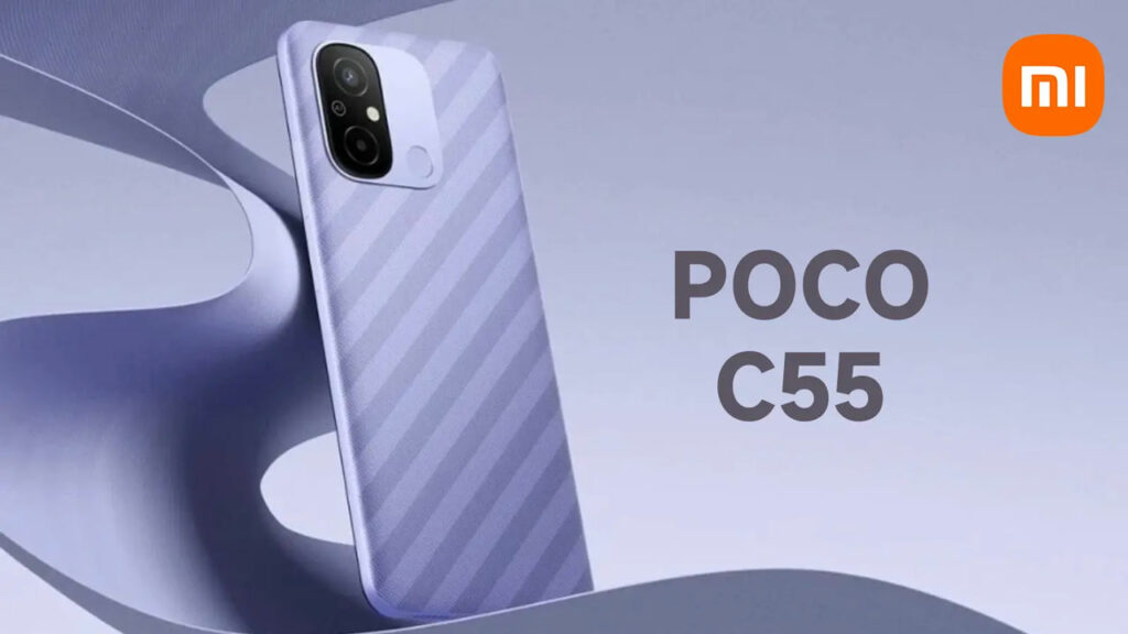 Rumor POCO C55 Pakai Prosesor Snapdragon Helio G85
