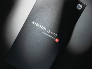 Review Xiaomi 13 Pro