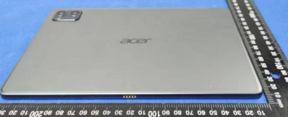Acer One 10 2023