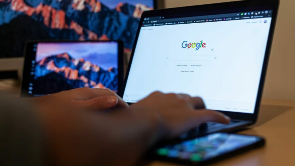 10 Cara agar Penelusuran Google Lebih Efisien