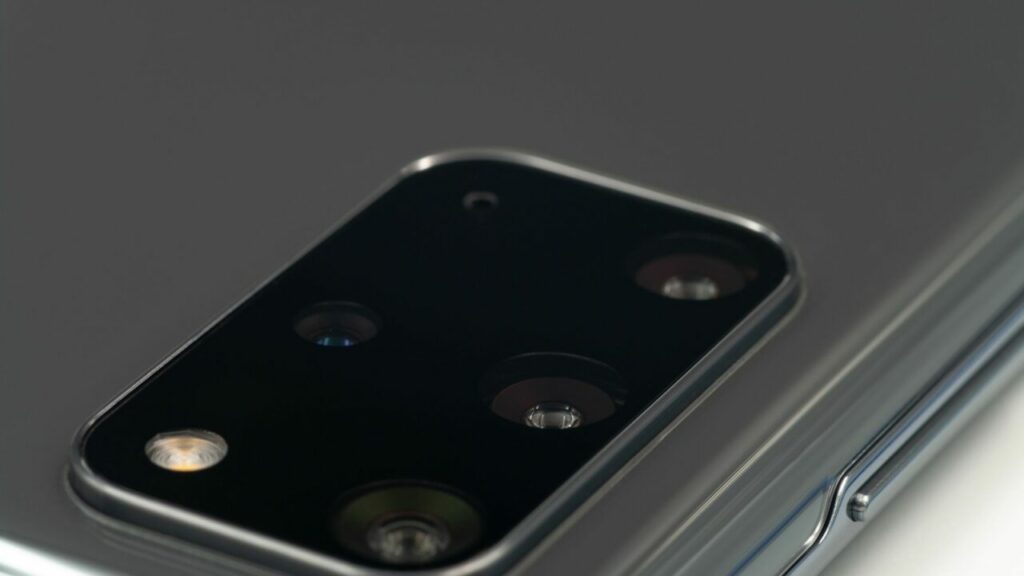 Cara Melihat Foto yang di Private di HP Oppo