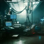 Fitur Ray Tracing pada Smartphone: Pengertian, Cara Kerja dan Daftarnya