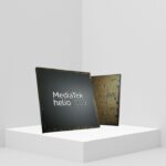 MediaTek Helio G99 Setara dengan Chipset Snapdragon Berapa?
