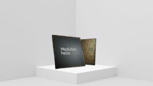 MediaTek Helio G99 Setara dengan Chipset Snapdragon Berapa