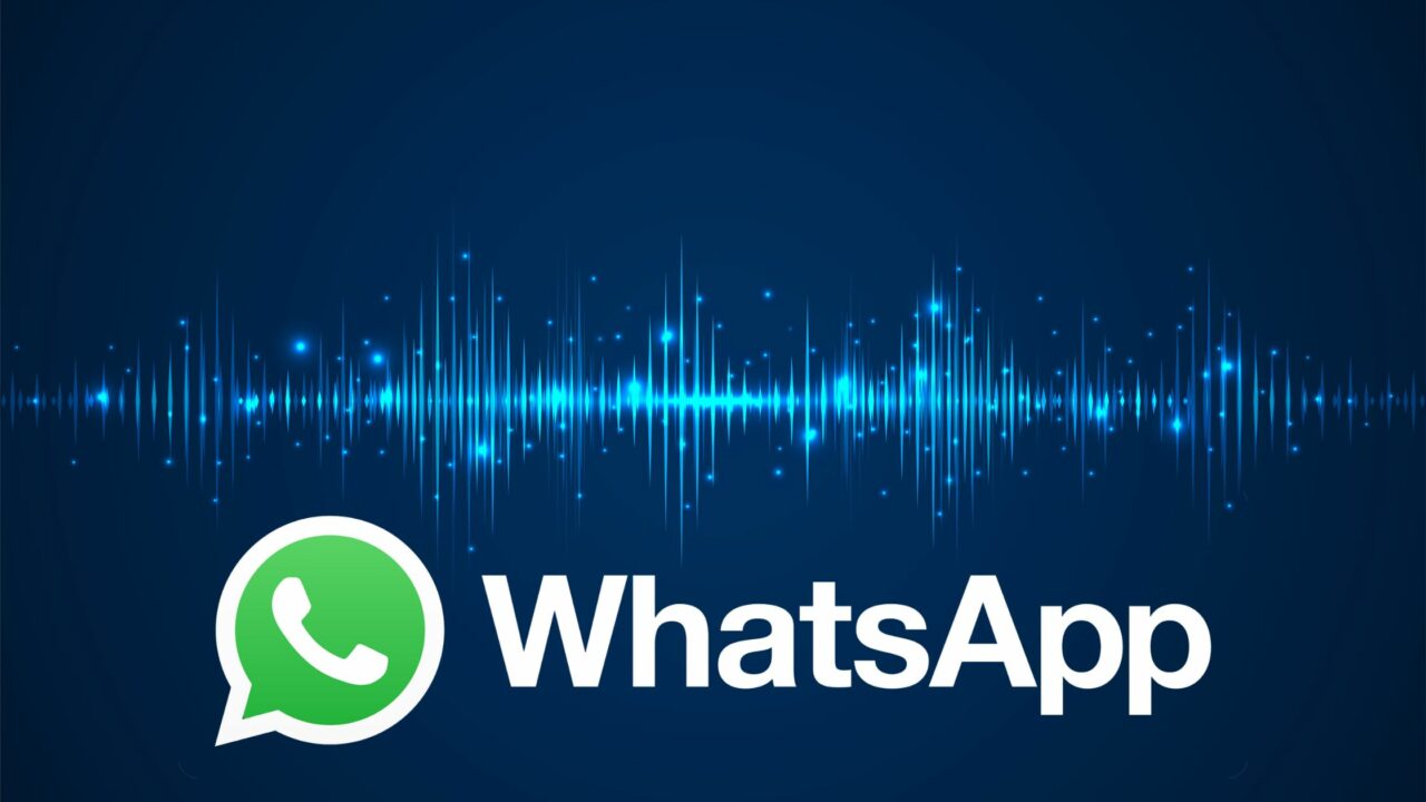 Soundoftext.com WED - Ganti Nada Dering WhatsApp