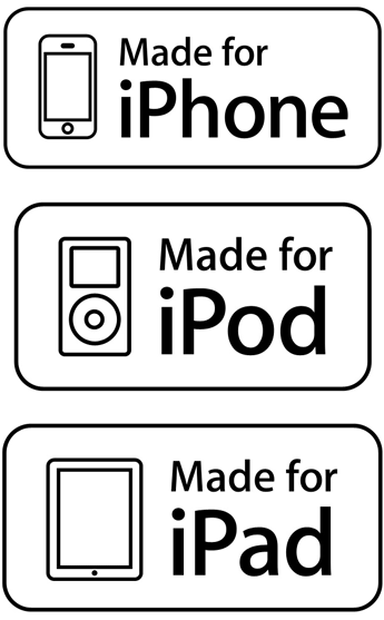 Sertifikasi MFi pada port USB-C iPhone 15