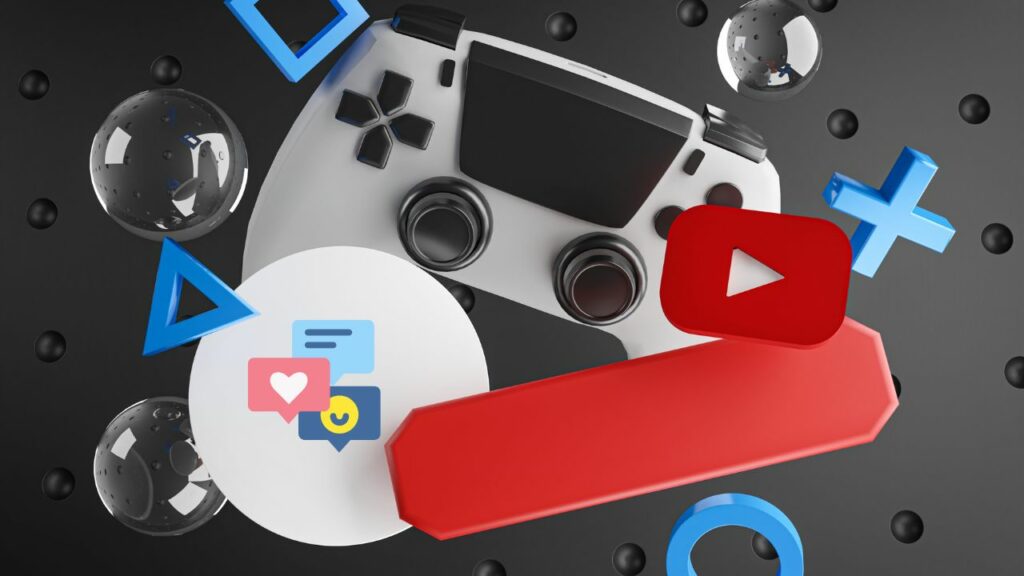 Cara Aktifkan Komen YouTube