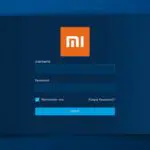 2 Cara Menghapus Akun MI Milik Orang Lain