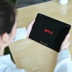 Cara Berhenti Berlangganan Netflix di Gopay dan Dana