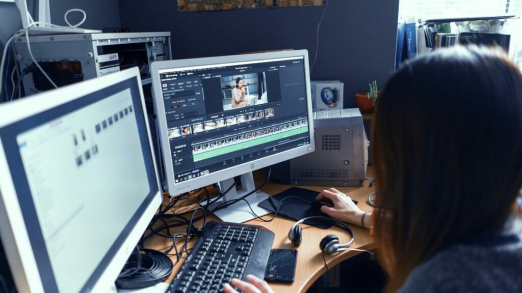 Cara Upload Video ke YouTube