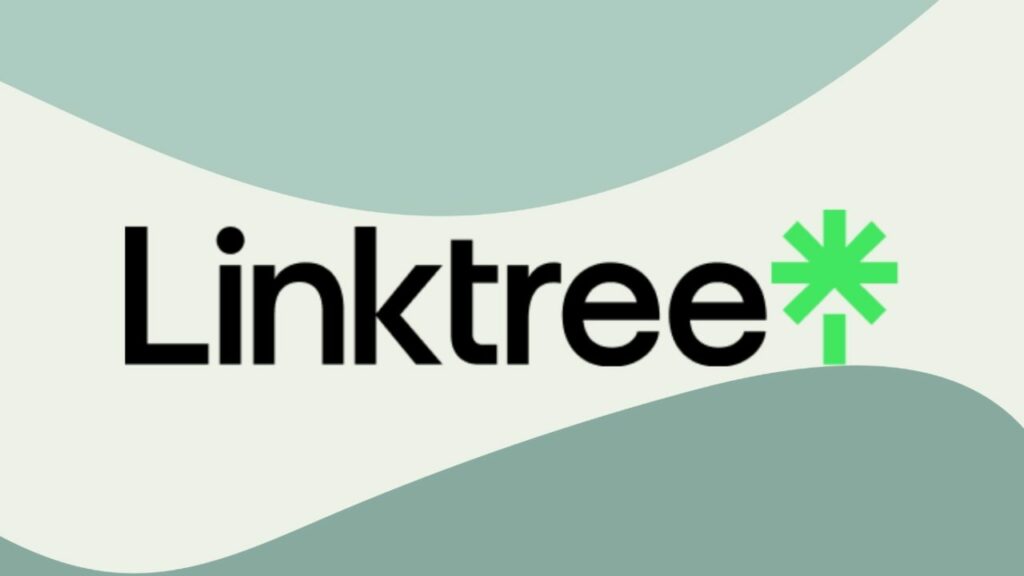 Cara Membuat Linktree Gratis untuk Pemula