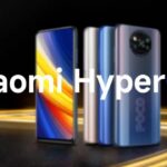 Daftar HP Xiaomi yang Menerima Pembaruan HyperOS, POCO X3 Pro Termasuk?