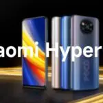 Daftar HP Xiaomi yang Menerima Pembaruan HyperOS, POCO X3 Pro Termasuk?