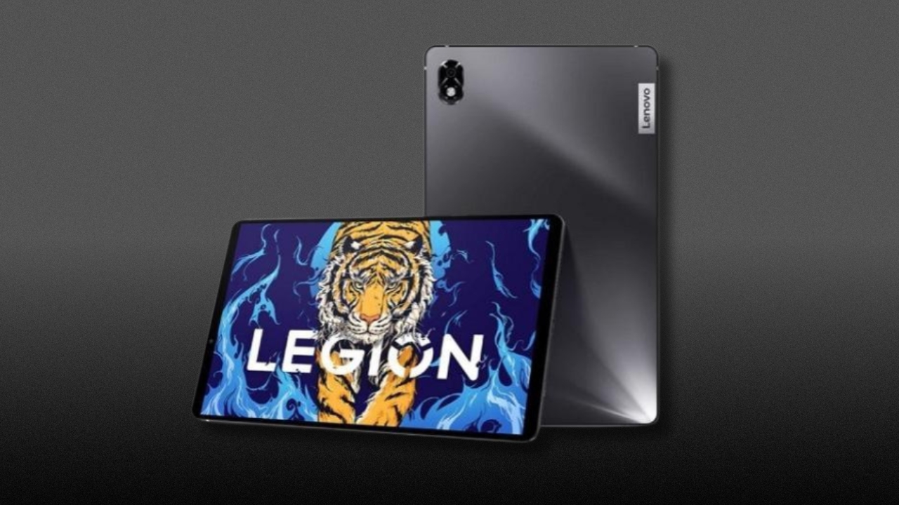 Lenovo Legion Y700 Vs Xiaomi Pad 6 Pro 1 Lenovo Legion Y700