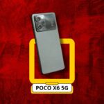 Rumor POCO X6 5G, Rebranding Redmi Note 13 Pro 5G 5 Rumor POCO X6 5G, Rebranding Redmi Note 13 Pro 5G