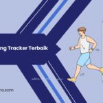 5 Aplikasi Running Tracker Terbaik di Android