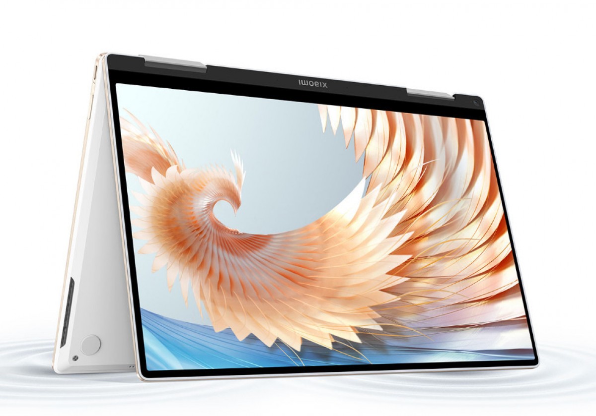 Xiaomi Book Air 13 - Laptop 2 in 1 Terbaik