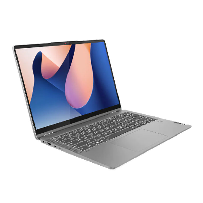 Lenovo Ideapad Flex 5 7330U