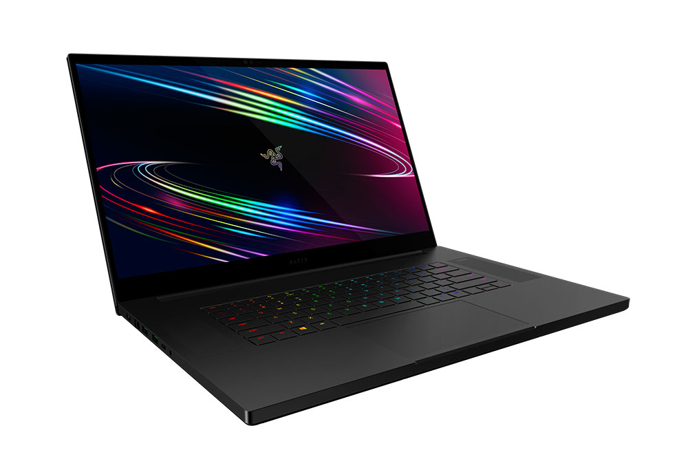 razer-blade-pro-17