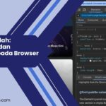 Inspect adalah: Pengertian dan Fungsinya pada Browser 