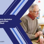 Edukasi Pasien: Cara Apoteker Meningkatkan Kepatuhan Terhadap Terapi Obat