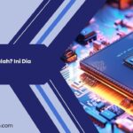 Motherboard Adalah? Ini Dia Penjelasannya!