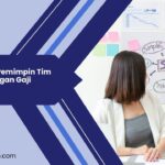 Scrum Master, Pemimpin Tim di Bidang IT dengan Gaji Fantastis