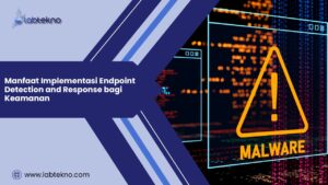 Endpoint Detection and Response